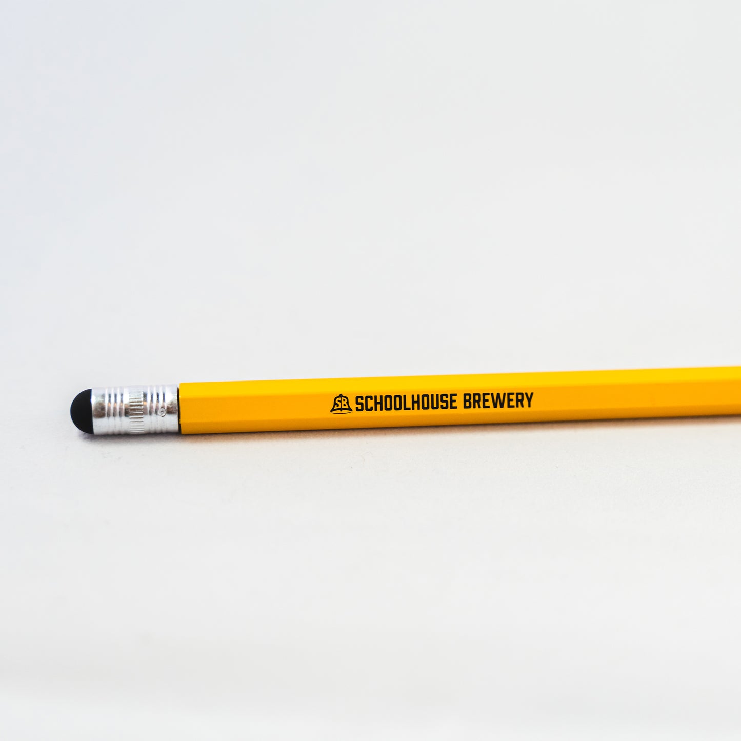 Schoolhouse Pen