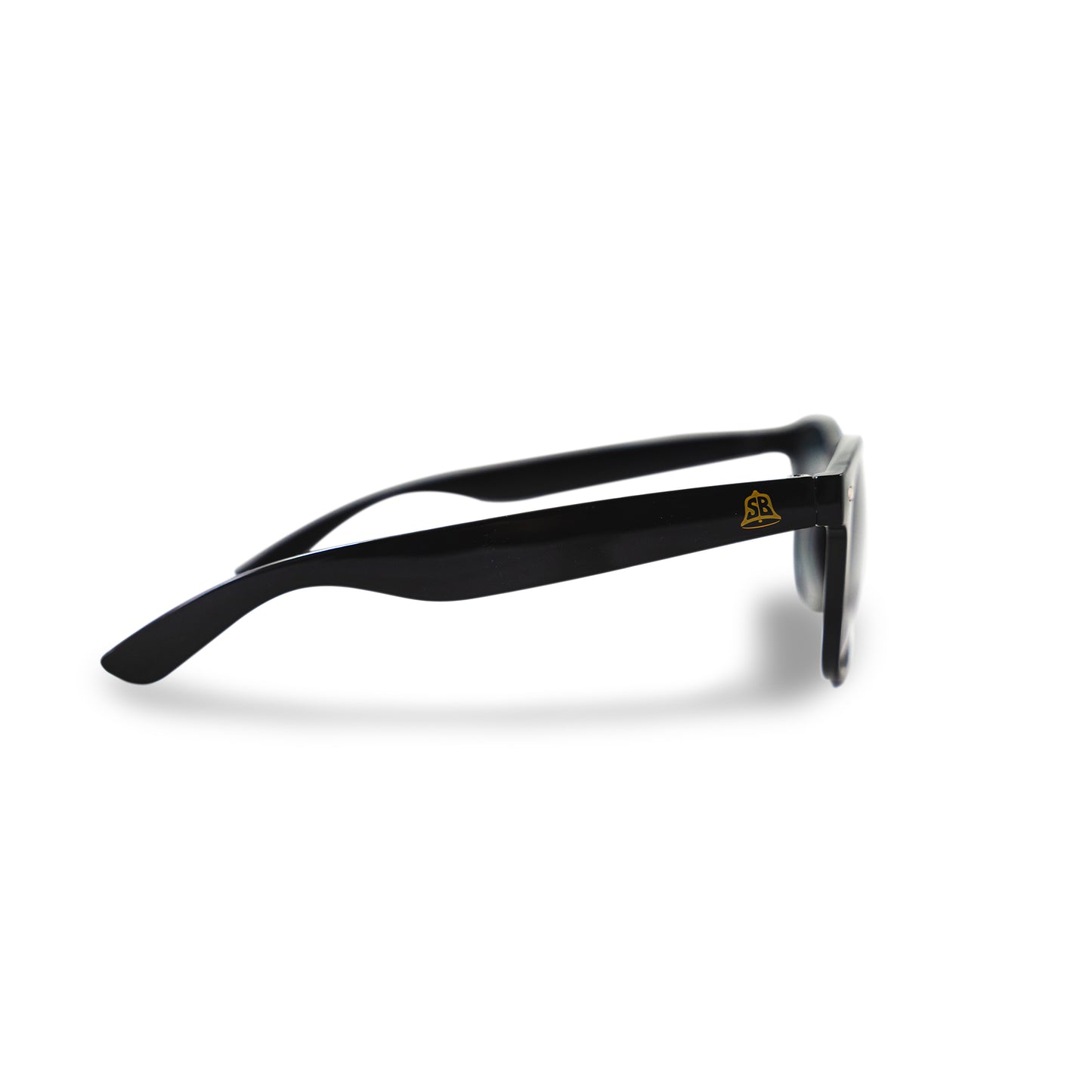 Sun Glasses