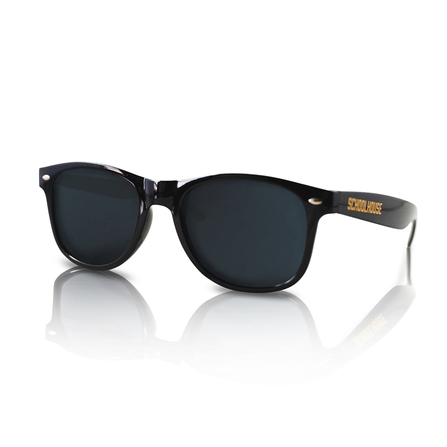 Sun Glasses