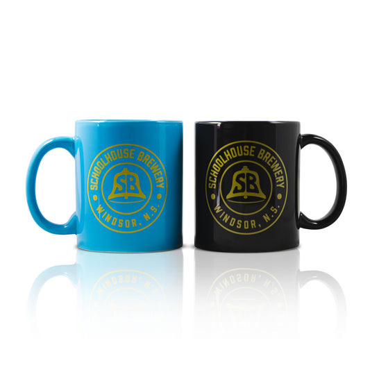 Coffee Mug