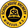 Schoolhouse Brewery Online