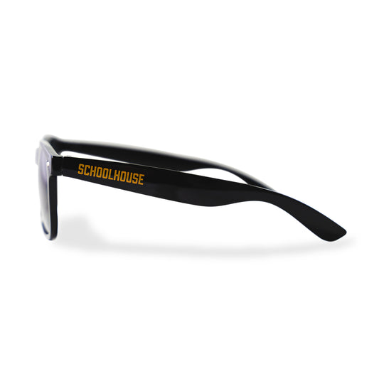 Sun Glasses